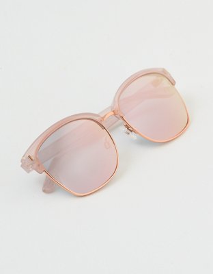 Aerie Squared Away Sunglasses