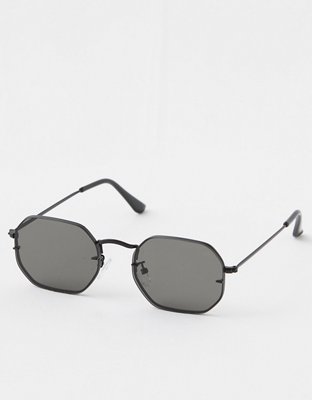 Aerie Vacay Sunglasses