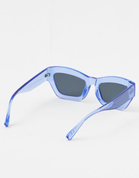 Aerie Cateye Sunglasses