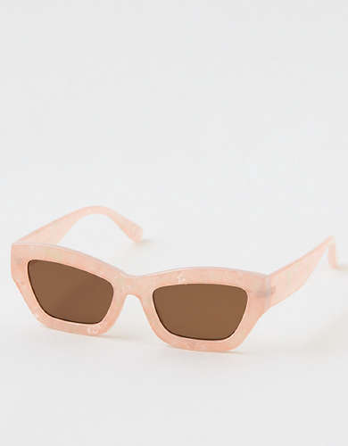 Aerie Cateye Sunglasses