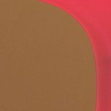 Resort Red