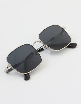 Aerie Seize the Day Sunglasses | Aerie display picture 1