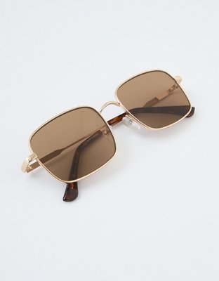 Aerie Seize the Day Sunglasses