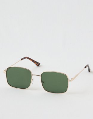 Sunglasses for Women: Aviator, Round & More | Aerie