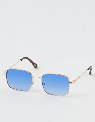 Aerie Seize the Day Sunglasses