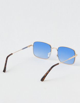 Aerie Seize the Day Sunglasses