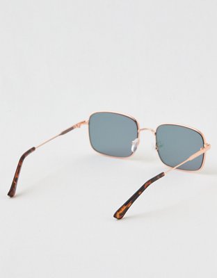 Aerie Seize the Day Sunglasses