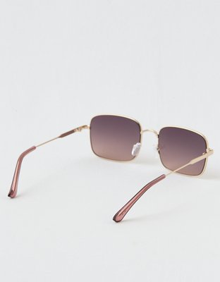 Aerie Seize the Day Sunglasses