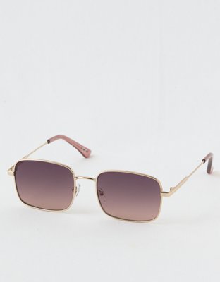 Aerie Seize the Day Sunglasses