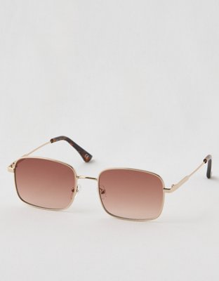 Aerie Seize the Day Sunglasses