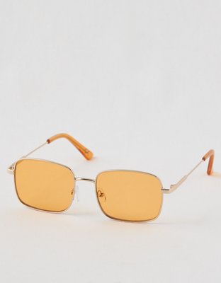 Aerie Seize the Day Sunglasses