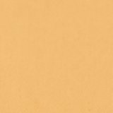 Simply Orange