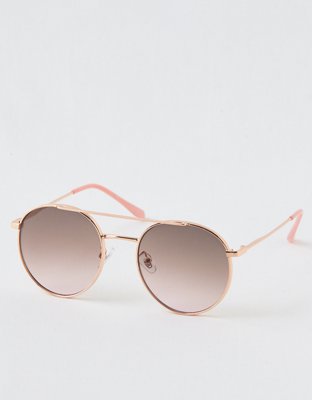 New look best sale aviator sunglasses