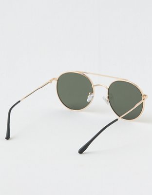 Aerie So Fly Sunglasses