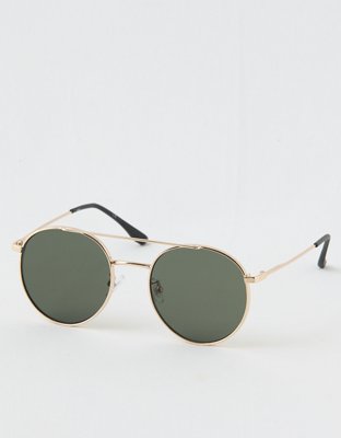 Aerie So Fly Sunglasses