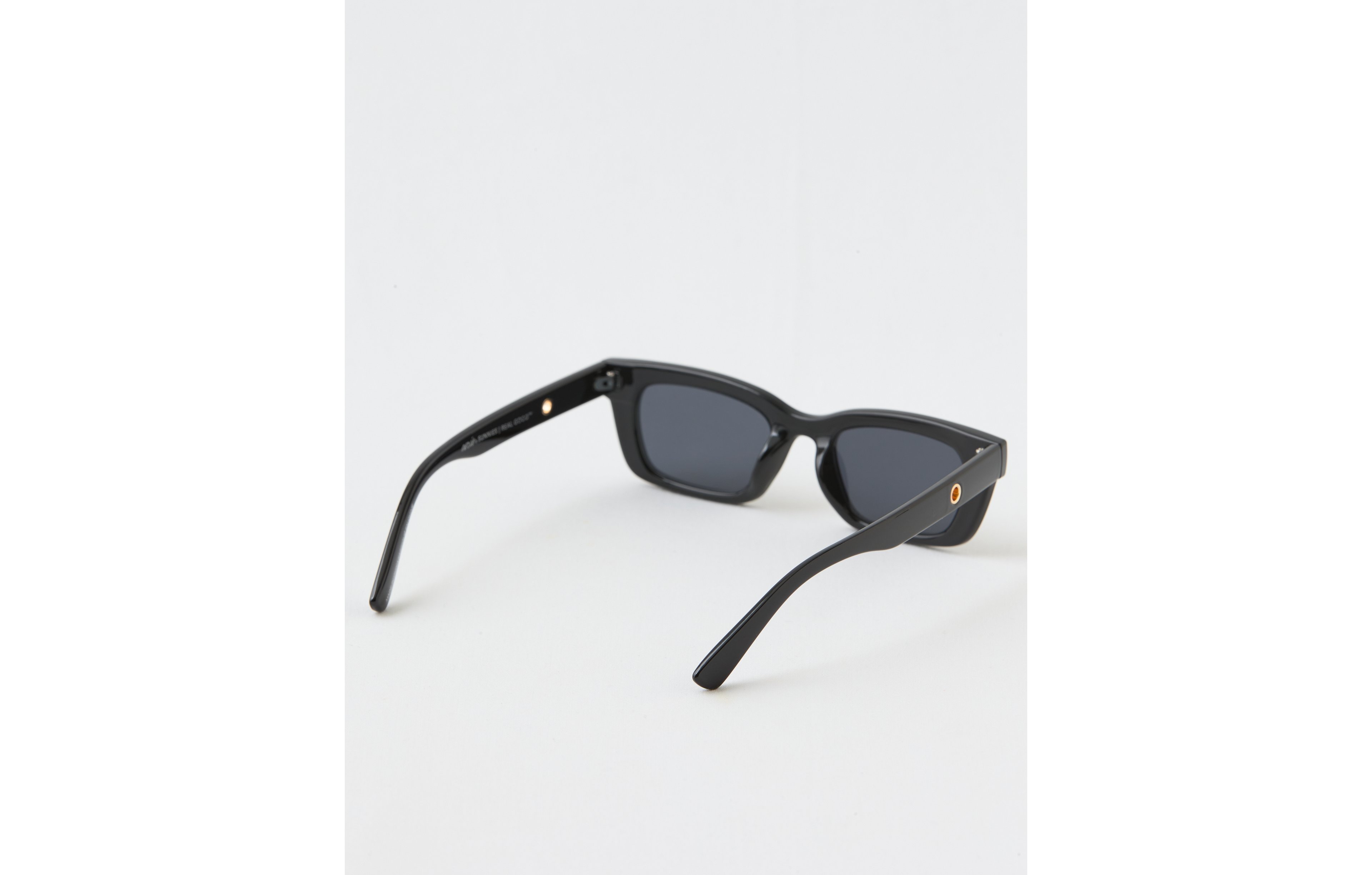 Aerie Mini Weekend Sunglasses