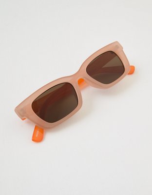 Aerie Mini Weekend Sunglasses