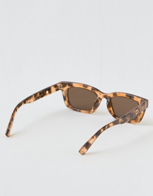 Aerie Mini Weekend Sunglasses