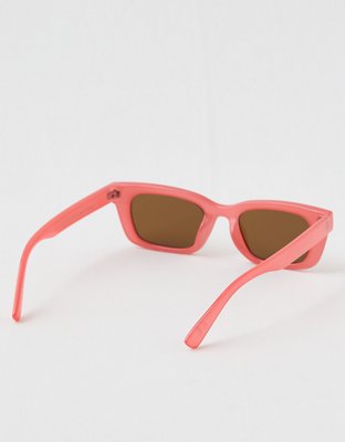 Aerie Mini Weekend Sunglasses