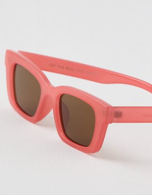 Aerie Mini Weekend Sunglasses