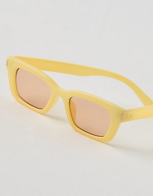 Aerie Mini Weekend Sunglasses