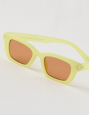 Aerie Mini Weekend Sunglasses