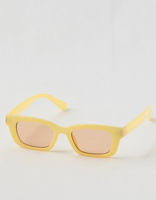 Aerie Mini Weekend Sunglasses