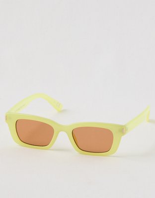 Aerie Mini Weekend Sunglasses
