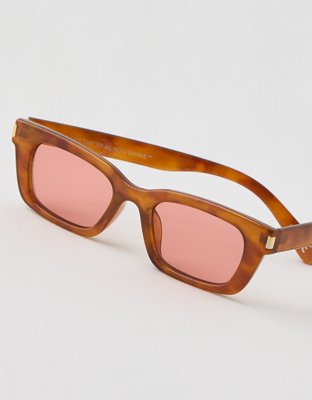 Aerie Mini Weekend Sunglasses