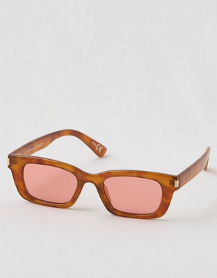 Aerie Mini Weekend Sunglasses