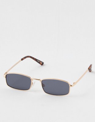 American eagle hot sale round sunglasses