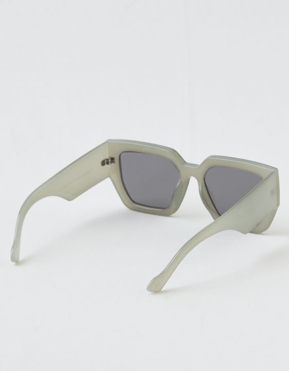 Aerie Beach Mode Sunglasses