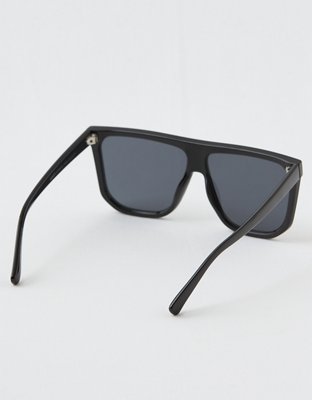 Aerie Happy Hour Sunglasses