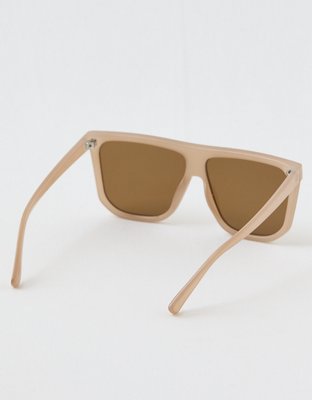 Aerie Happy Hour Sunglasses