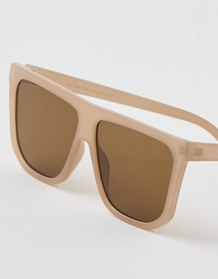 Aerie Happy Hour Sunglasses