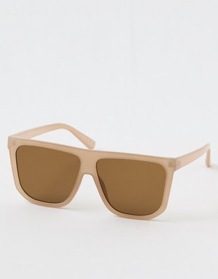 Aerie Happy Hour Sunglasses