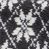 Aerie Cozy Ankle Socks 3-Pack