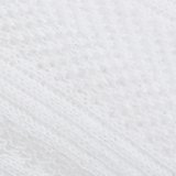 Soft Muslin