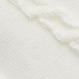 Crème