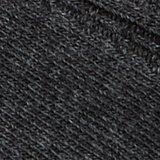 Aerie Pointelle Ruffle Edge Quarter Socks