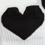 True Black