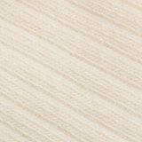 Aerie Striped Quarter Socks