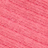 Aerie Striped Quarter Socks