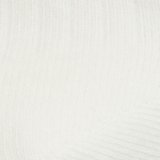Aerie Lace Trim Quarter Socks