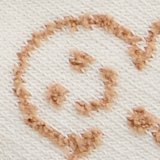 Aerie Fuzzy Quarter Socks