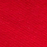 Holiday Red