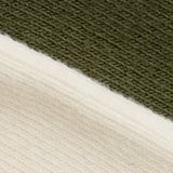 Aerie Peaking Icon Quarter Socks 2-Pack