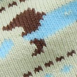 Mint Hint