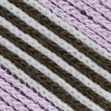 Hushed Violet