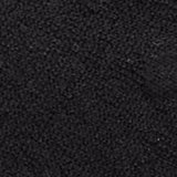 True Black